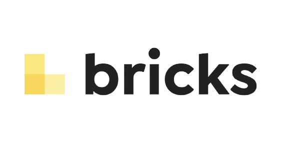 Bricks Builder